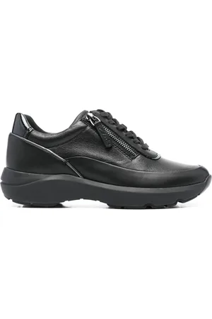 Clarks Sneakers Tivoli