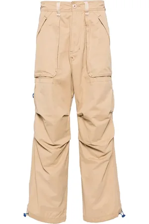 Pleasures Cargo