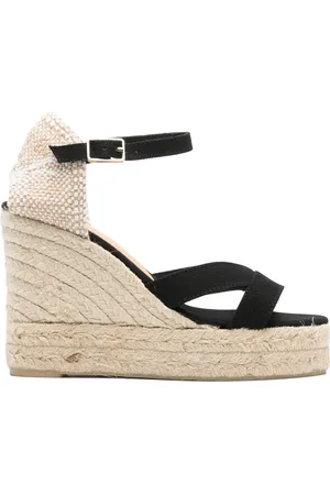 Castaner Espadrilles Bruna 110mm