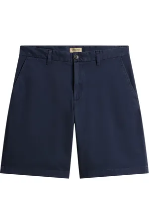 Woolrich Chino corti