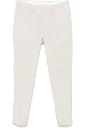 BRIGLIA Pantaloni Tiberios