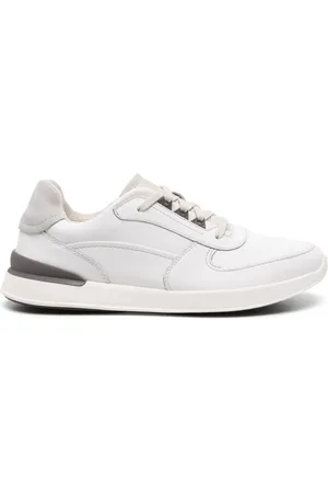 Clarks Sneakers RaceLite Move
