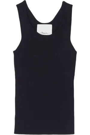 3.1 Phillip Lim Top in jersey