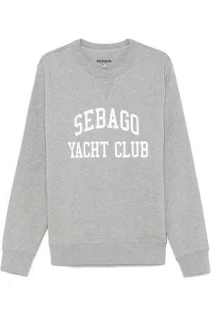 SEBAGO Felpa 