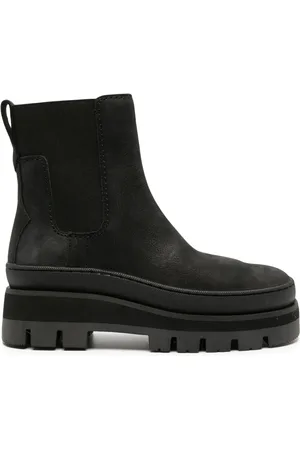 Clarks Stivali Orianna 2 Top