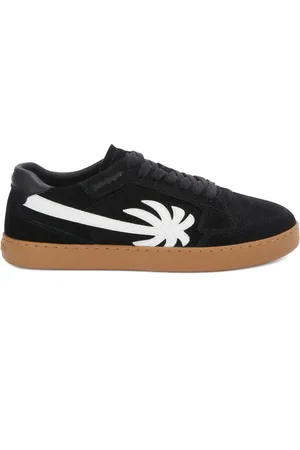 Palm Angels Sneakers New Palm