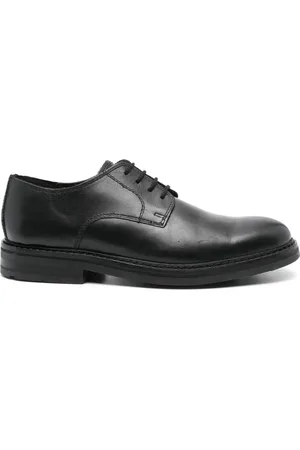 Clarks Derby CraftEvan