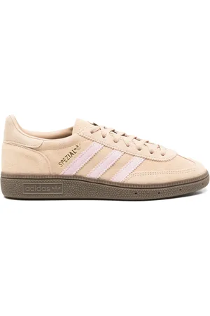 adidas Sneakers Handball Spezial