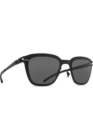 MYKITA Occhiali da sole Avery