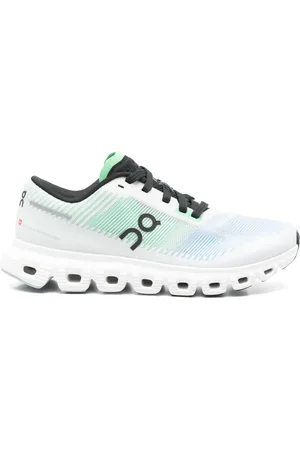 On Running Sneakers Cloud 6 Push