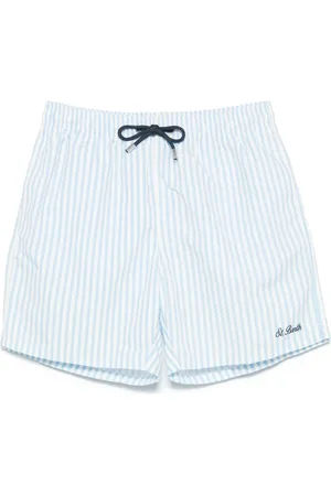 MC2 SAINT BARTH Costume da bagno Gustavia