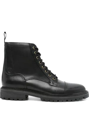 Clarks Stivali Clarkridge
