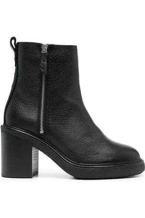Clarks Stivali Cassiano 85mm
