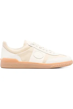 VALENTINO GARAVANI Sneakers Upvillage