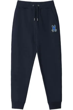 Bunny Pantaloni sportivi Lenox "Navy"