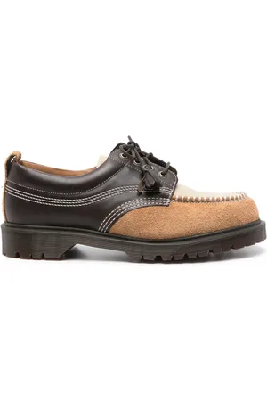 Dr. Martens Stringate Lowell