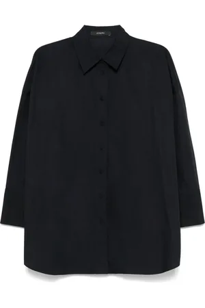 Joseph Camicia Comete