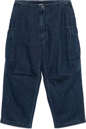 SOCIÉTÉ ANONYME Jeans Indy