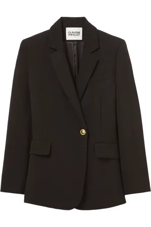 Claudie Pierlot Blazer monopetto