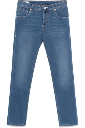 Incotex Jeans slim