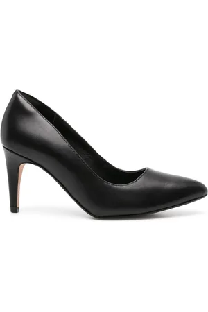 Clarks Pumps Laina Rae 75mm