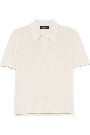 Fabiana Filippi Polo in maglia