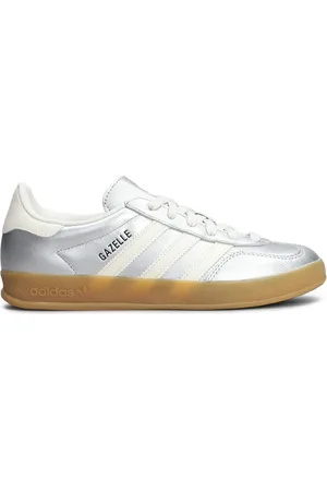 adidas Sneakers Gazelle