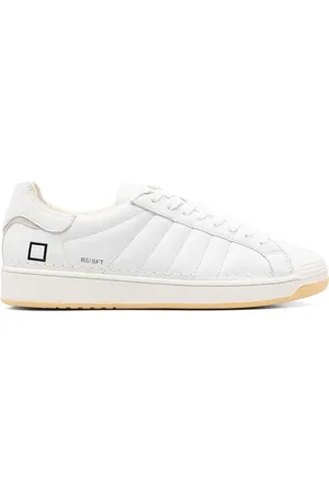 D.A.T.E. Sneakers Base