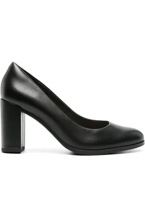 Clarks Pumps Freva 85mm