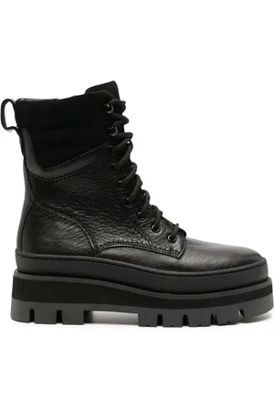 Clarks Stivali Orianna 2 Hike