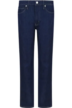 Calvin Klein Jeans in cotone