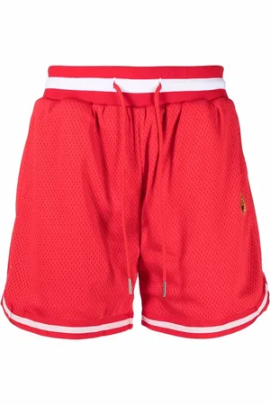 BEL-AIR ATHLETICS Canotta con ricamo