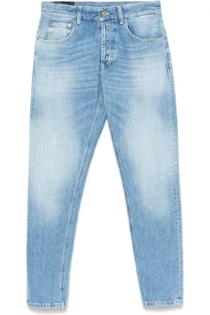 Dondup Jeans Dian