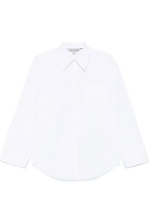 Barbour Camicia Angela