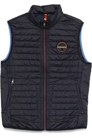 Napapijri Gilet A-Amiata V