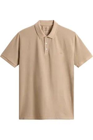 Woolrich Polo Mackinack