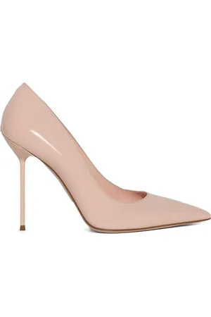PARIS TEXAS Pumps Lidia 105mm
