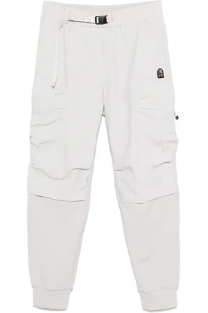 Parajumpers Pantaloni Osage