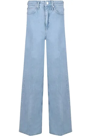 Calvin Klein Jeans a vita alta