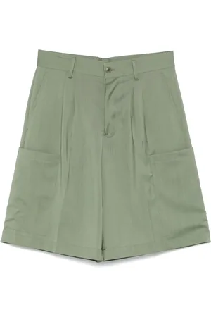 COSTUMEIN Cargo corti