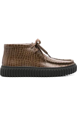Clarks X Martine Rose Stivaletti Torhill