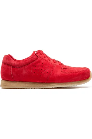 Clarks Sneakers Kildare