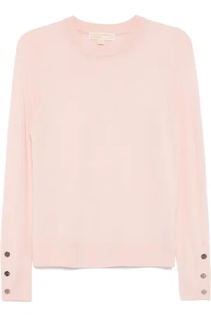 Michael Kors T-shirt girocollo
