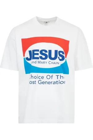 Pleasures T-shirt Generation