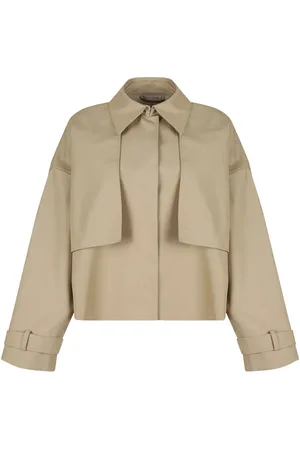 Calvin Klein Giacca con applicazione