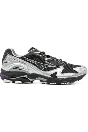 Mizuno Sneakers Wave Rider 10