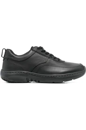 Clarks Sneakers Pro