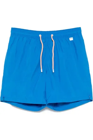 MC2 SAINT BARTH X Pantone Costume da bagno Lighting