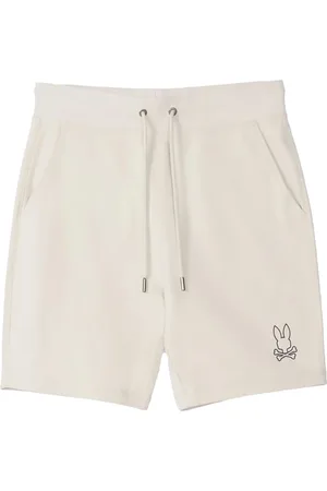 Bunny Shorts sportivi Rodman