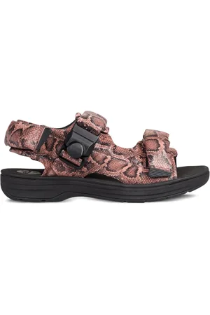 Clarks Sandali x Martine Rose